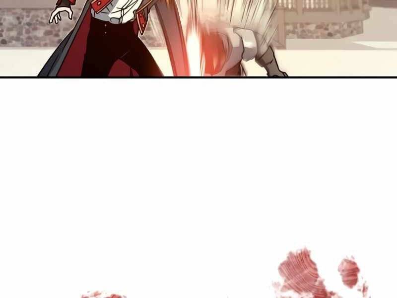 Thiên Quỷ Chẳng Sống Nổi Cuộc Đời Bình Thường Chap 21 - Next Chap 22