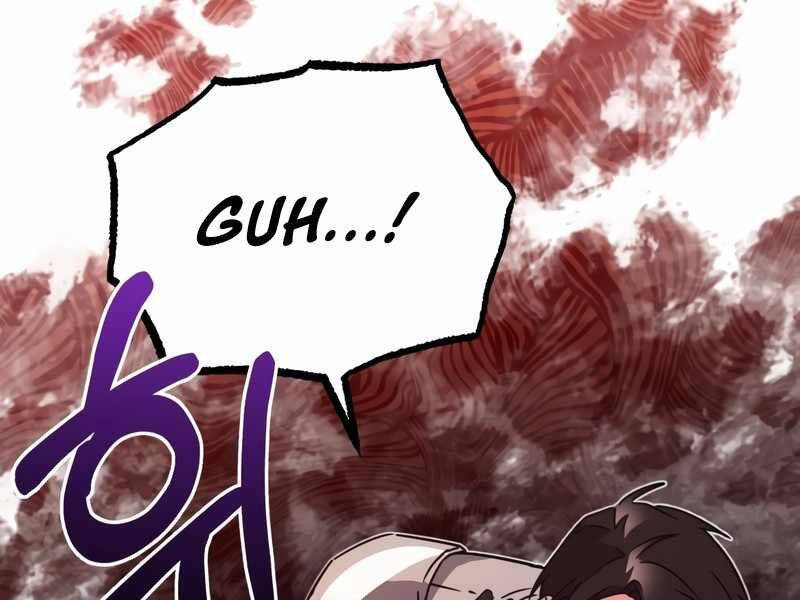 Thiên Quỷ Chẳng Sống Nổi Cuộc Đời Bình Thường Chap 21 - Next Chap 22