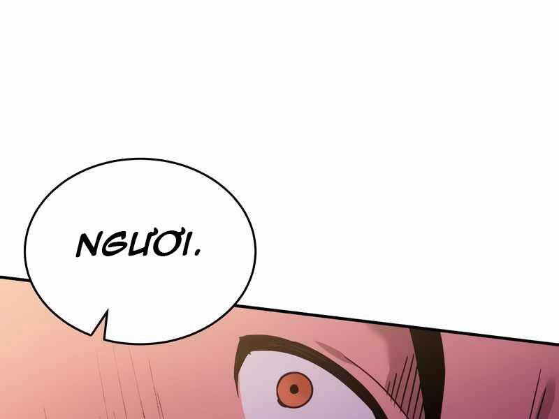 Thiên Quỷ Chẳng Sống Nổi Cuộc Đời Bình Thường Chap 21 - Next Chap 22