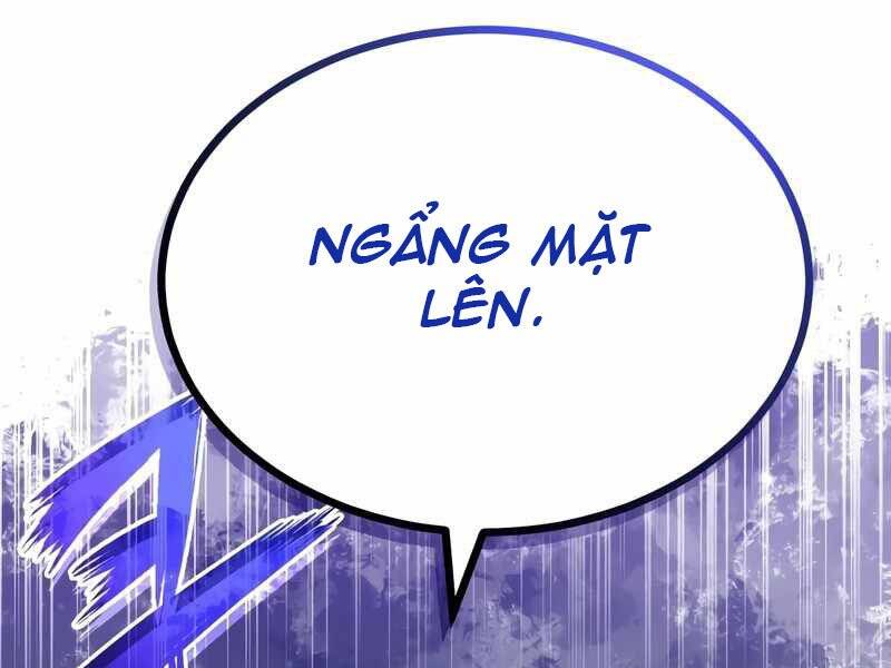 Thiên Quỷ Chẳng Sống Nổi Cuộc Đời Bình Thường Chap 21 - Next Chap 22