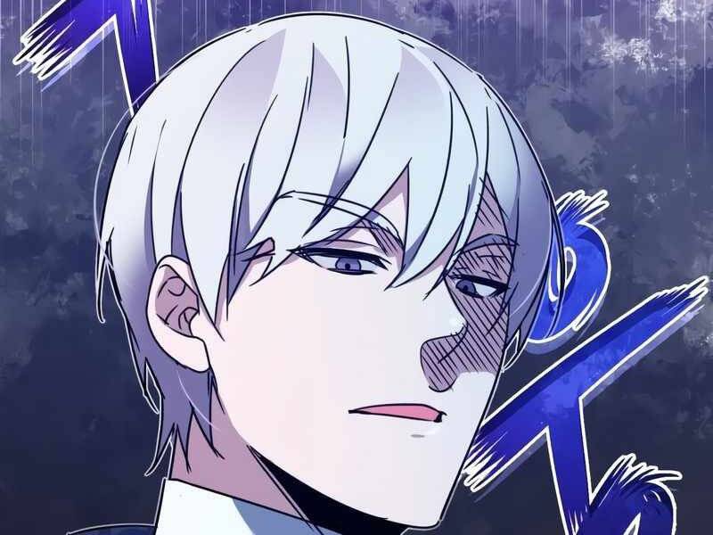 Thiên Quỷ Chẳng Sống Nổi Cuộc Đời Bình Thường Chap 21 - Next Chap 22
