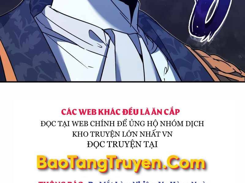Thiên Quỷ Chẳng Sống Nổi Cuộc Đời Bình Thường Chap 21 - Next Chap 22