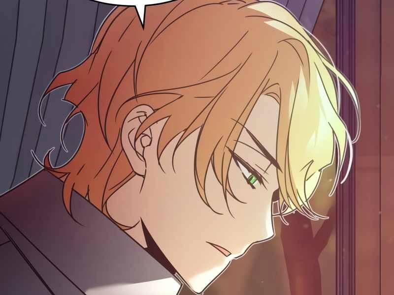 Thiên Quỷ Chẳng Sống Nổi Cuộc Đời Bình Thường Chap 22 - Next Chap 23