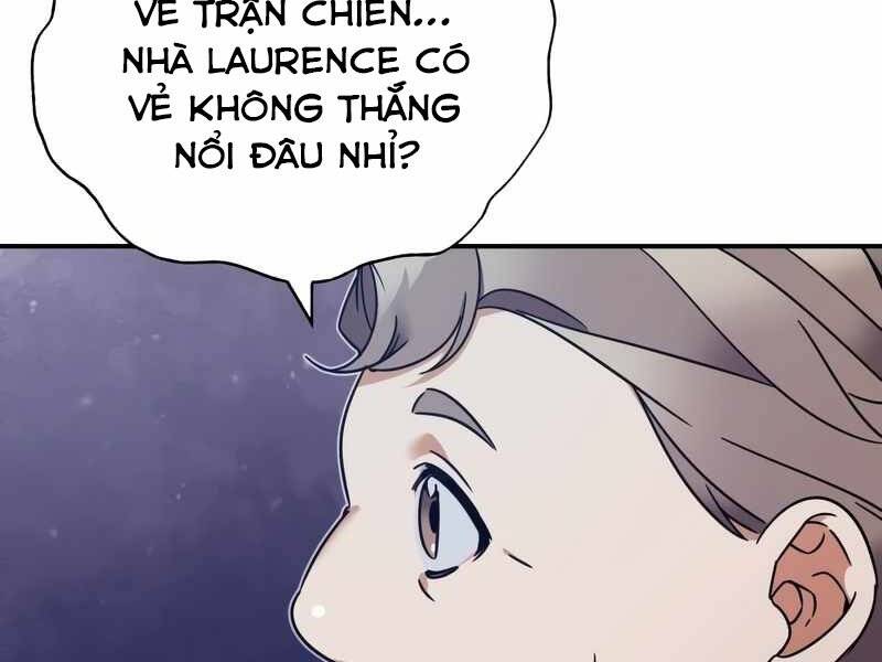 Thiên Quỷ Chẳng Sống Nổi Cuộc Đời Bình Thường Chap 22 - Next Chap 23