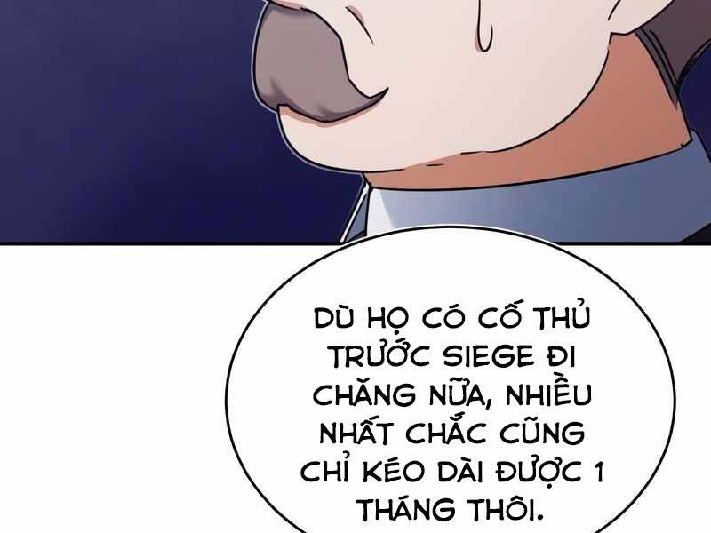 Thiên Quỷ Chẳng Sống Nổi Cuộc Đời Bình Thường Chap 22 - Next Chap 23