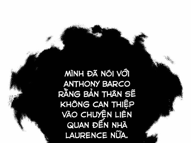 Thiên Quỷ Chẳng Sống Nổi Cuộc Đời Bình Thường Chap 22 - Next Chap 23