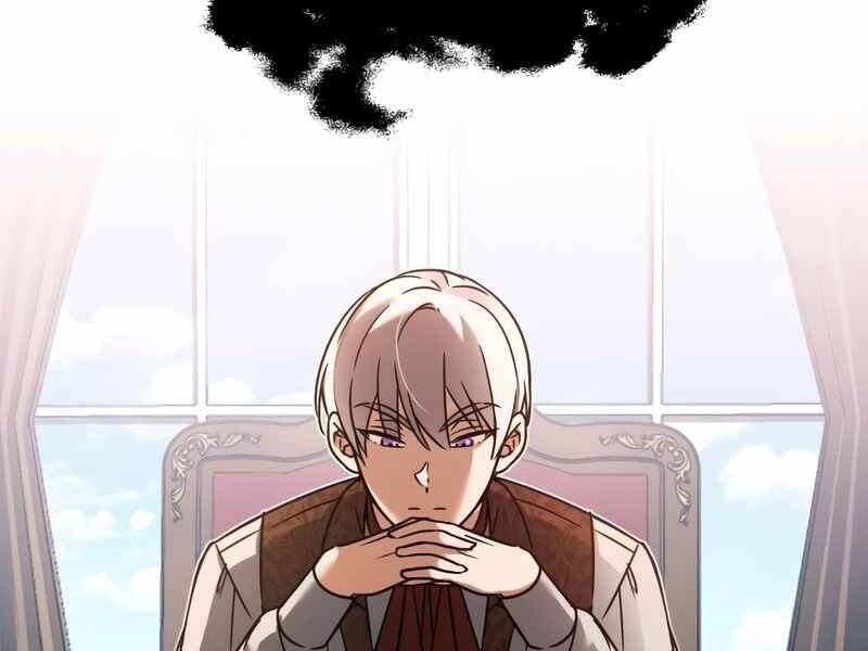 Thiên Quỷ Chẳng Sống Nổi Cuộc Đời Bình Thường Chap 22 - Next Chap 23