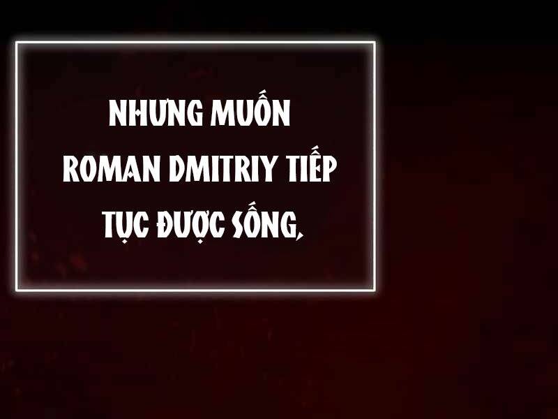 Thiên Quỷ Chẳng Sống Nổi Cuộc Đời Bình Thường Chap 22 - Next Chap 23