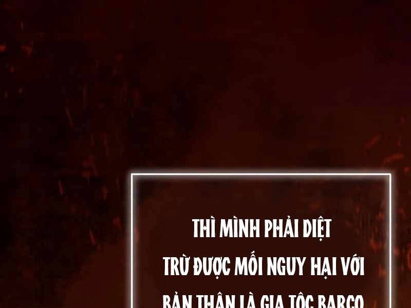 Thiên Quỷ Chẳng Sống Nổi Cuộc Đời Bình Thường Chap 22 - Next Chap 23