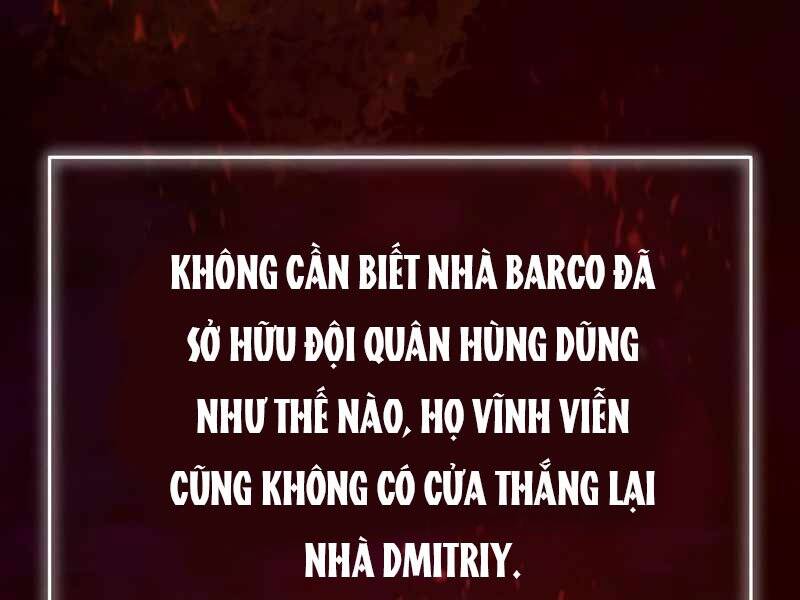 Thiên Quỷ Chẳng Sống Nổi Cuộc Đời Bình Thường Chap 22 - Next Chap 23