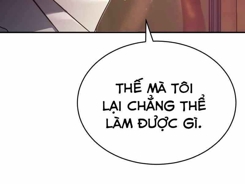 Thiên Quỷ Chẳng Sống Nổi Cuộc Đời Bình Thường Chap 22 - Next Chap 23