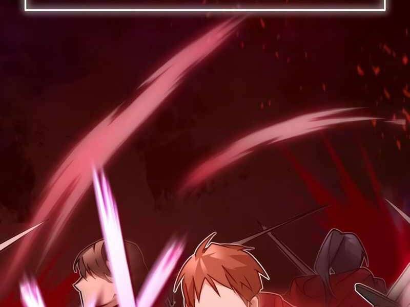 Thiên Quỷ Chẳng Sống Nổi Cuộc Đời Bình Thường Chap 22 - Next Chap 23