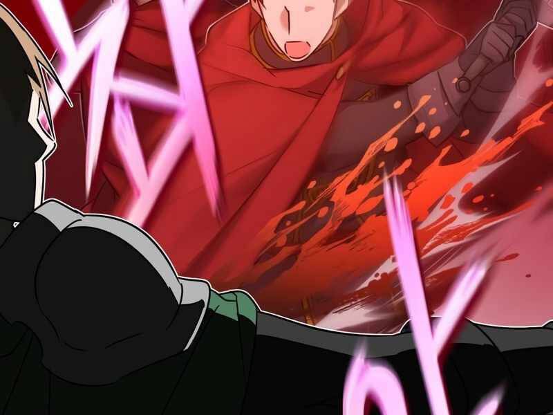 Thiên Quỷ Chẳng Sống Nổi Cuộc Đời Bình Thường Chap 22 - Next Chap 23