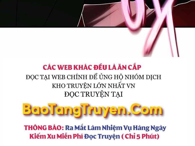 Thiên Quỷ Chẳng Sống Nổi Cuộc Đời Bình Thường Chap 22 - Next Chap 23