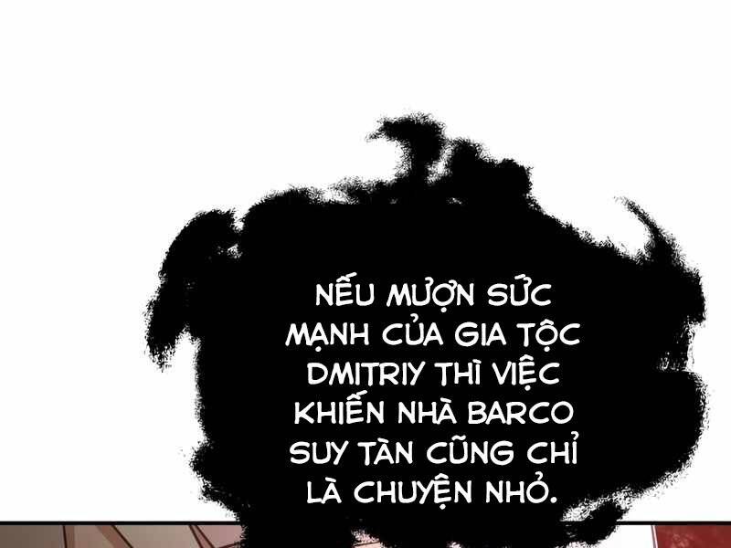 Thiên Quỷ Chẳng Sống Nổi Cuộc Đời Bình Thường Chap 22 - Next Chap 23