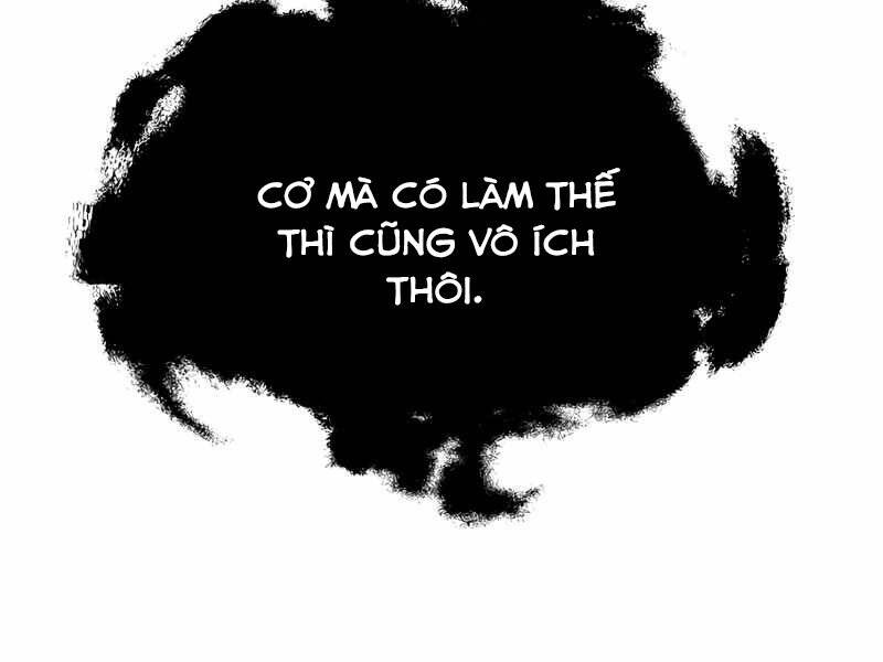 Thiên Quỷ Chẳng Sống Nổi Cuộc Đời Bình Thường Chap 22 - Next Chap 23