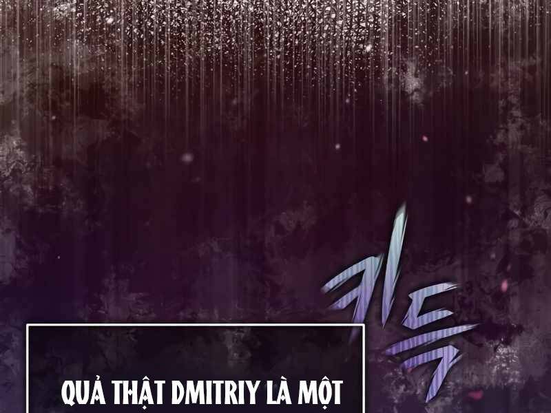 Thiên Quỷ Chẳng Sống Nổi Cuộc Đời Bình Thường Chap 22 - Next Chap 23