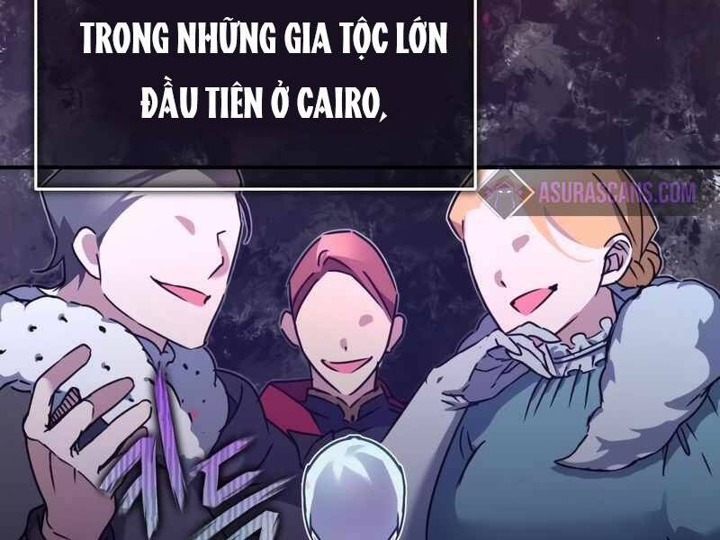 Thiên Quỷ Chẳng Sống Nổi Cuộc Đời Bình Thường Chap 22 - Next Chap 23