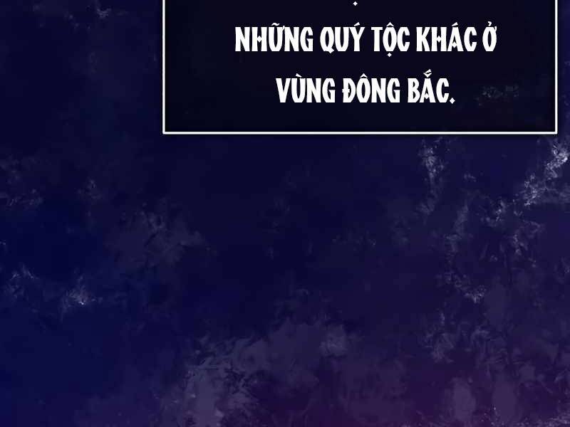 Thiên Quỷ Chẳng Sống Nổi Cuộc Đời Bình Thường Chap 22 - Next Chap 23