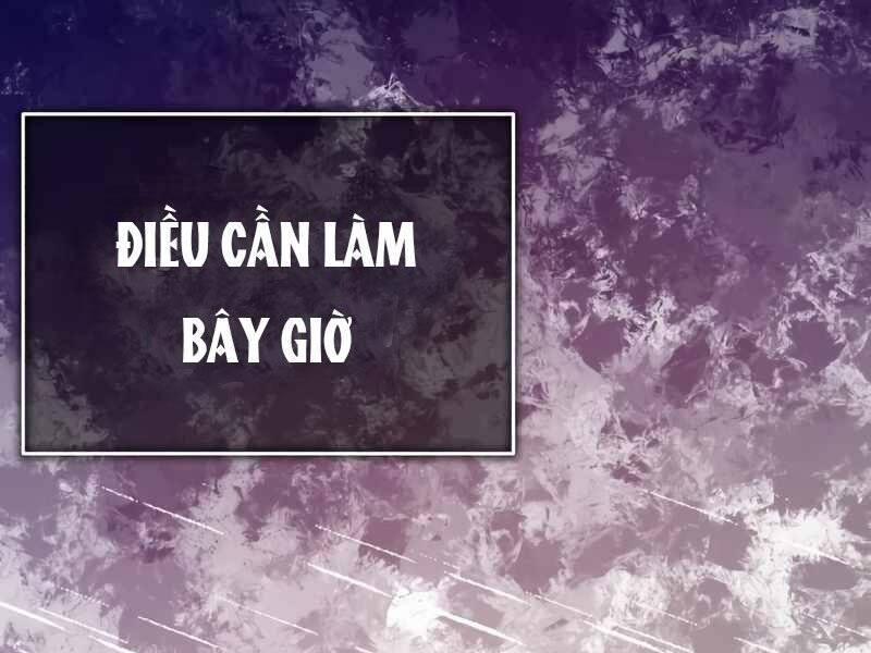 Thiên Quỷ Chẳng Sống Nổi Cuộc Đời Bình Thường Chap 22 - Next Chap 23