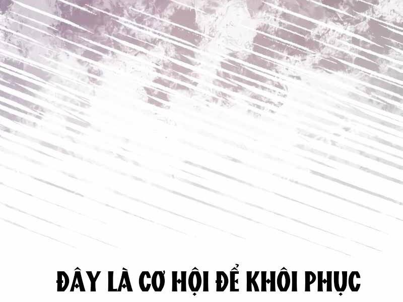 Thiên Quỷ Chẳng Sống Nổi Cuộc Đời Bình Thường Chap 22 - Next Chap 23