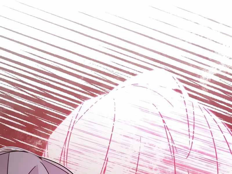 Thiên Quỷ Chẳng Sống Nổi Cuộc Đời Bình Thường Chap 22 - Next Chap 23