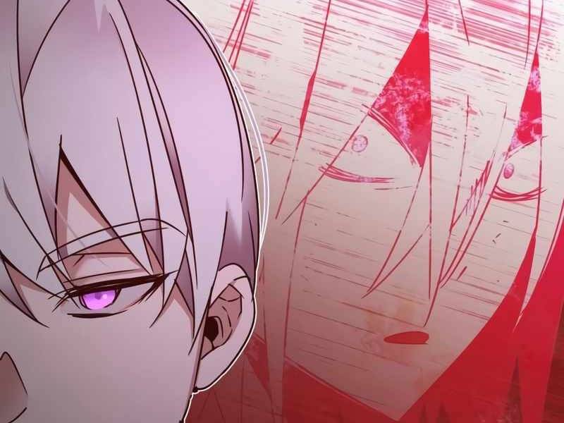 Thiên Quỷ Chẳng Sống Nổi Cuộc Đời Bình Thường Chap 22 - Next Chap 23