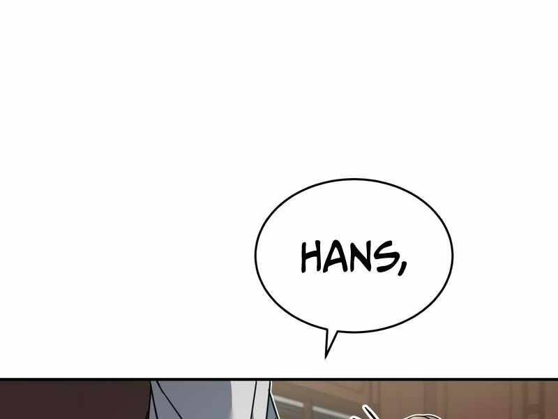 Thiên Quỷ Chẳng Sống Nổi Cuộc Đời Bình Thường Chap 22 - Next Chap 23
