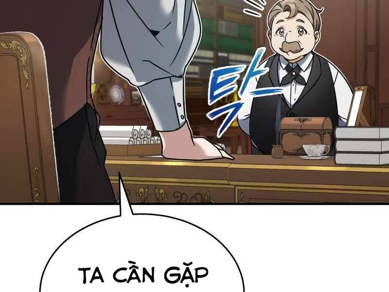 Thiên Quỷ Chẳng Sống Nổi Cuộc Đời Bình Thường Chap 22 - Next Chap 23