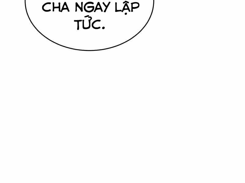 Thiên Quỷ Chẳng Sống Nổi Cuộc Đời Bình Thường Chap 22 - Next Chap 23
