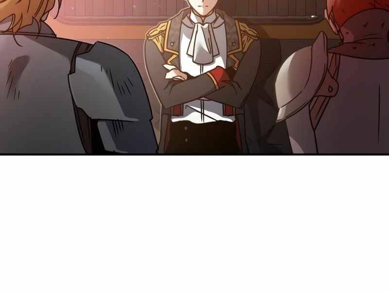 Thiên Quỷ Chẳng Sống Nổi Cuộc Đời Bình Thường Chap 22 - Next Chap 23