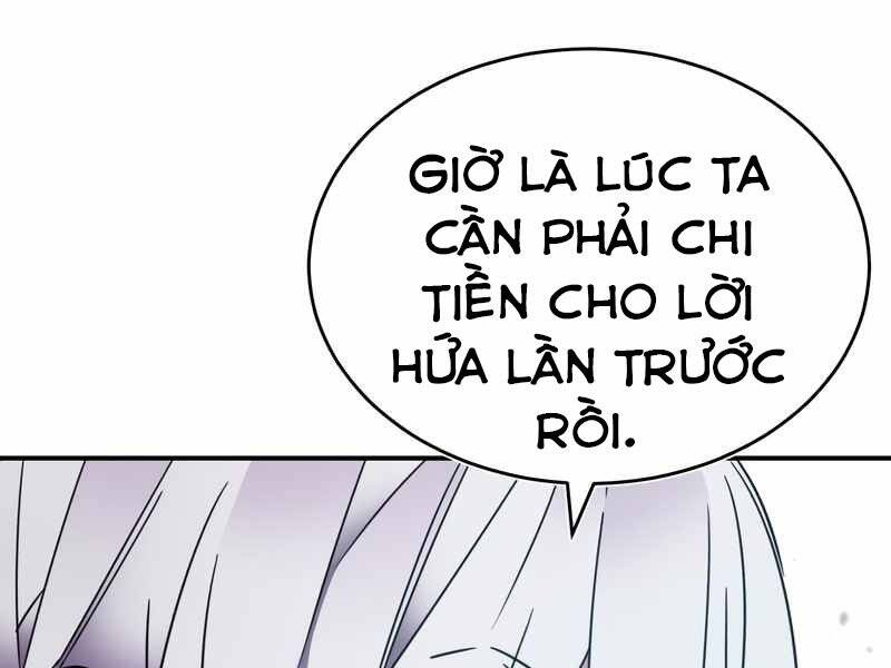 Thiên Quỷ Chẳng Sống Nổi Cuộc Đời Bình Thường Chap 22 - Next Chap 23