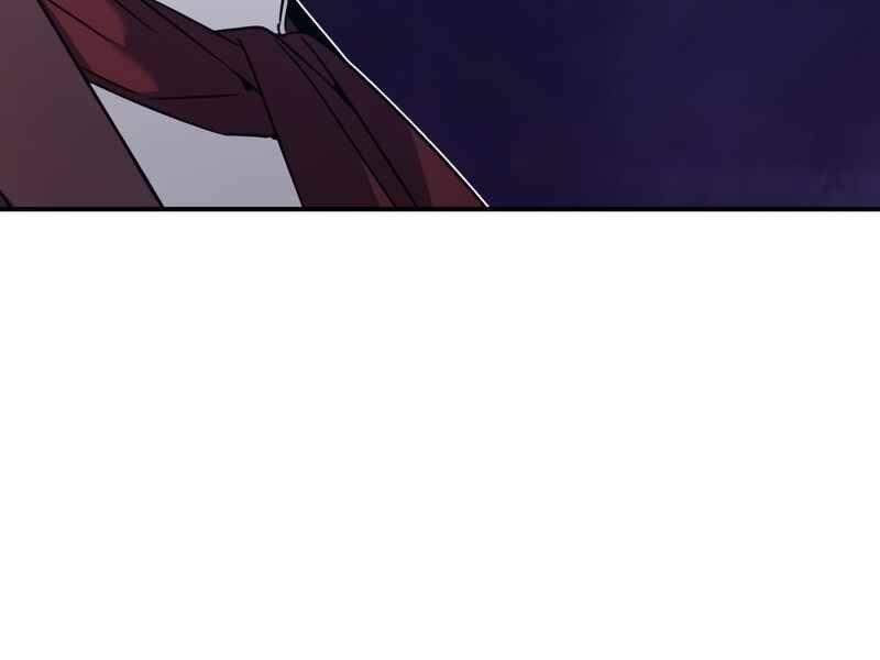 Thiên Quỷ Chẳng Sống Nổi Cuộc Đời Bình Thường Chap 22 - Next Chap 23