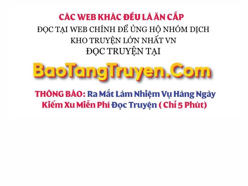 Thiên Quỷ Chẳng Sống Nổi Cuộc Đời Bình Thường Chap 22 - Next Chap 23