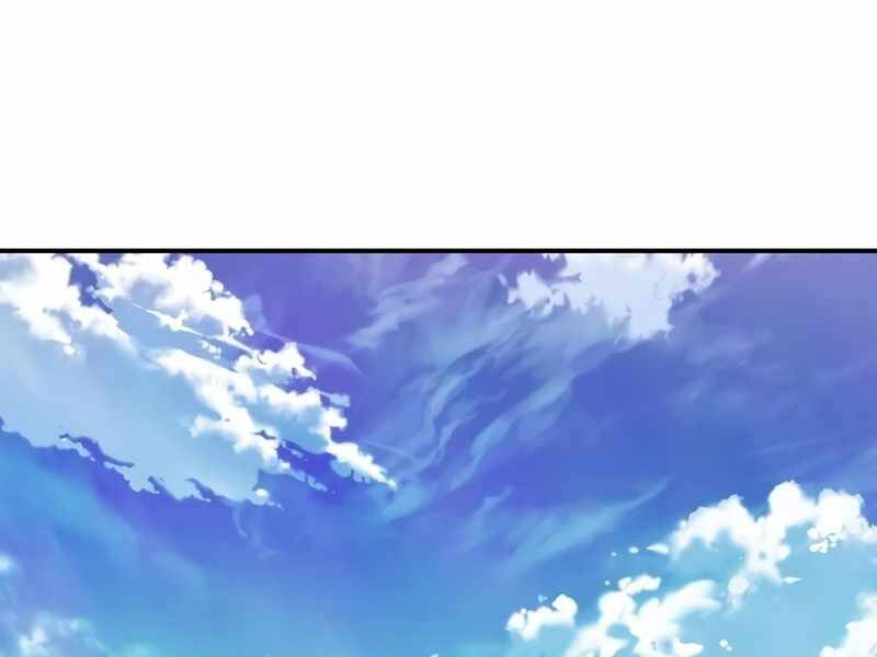 Thiên Quỷ Chẳng Sống Nổi Cuộc Đời Bình Thường Chap 22 - Next Chap 23