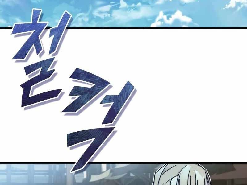 Thiên Quỷ Chẳng Sống Nổi Cuộc Đời Bình Thường Chap 22 - Next Chap 23
