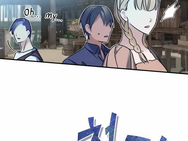 Thiên Quỷ Chẳng Sống Nổi Cuộc Đời Bình Thường Chap 22 - Next Chap 23