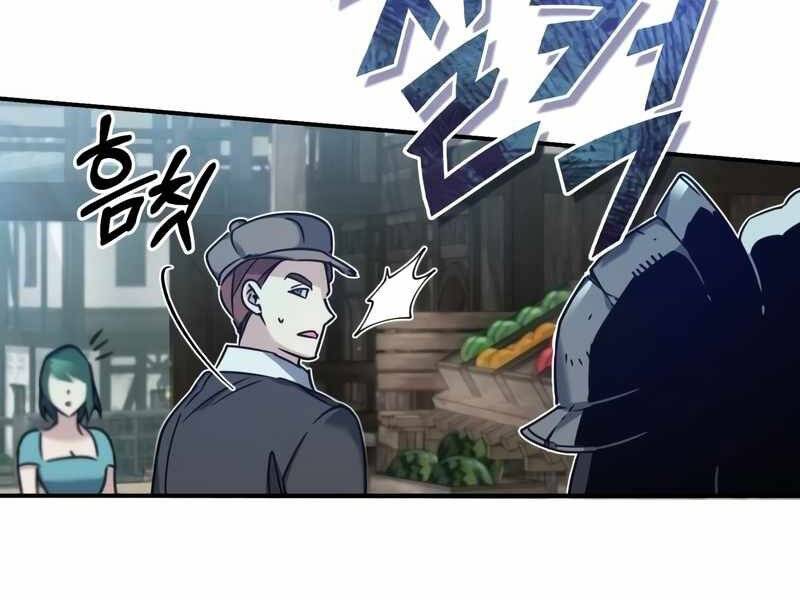 Thiên Quỷ Chẳng Sống Nổi Cuộc Đời Bình Thường Chap 22 - Next Chap 23
