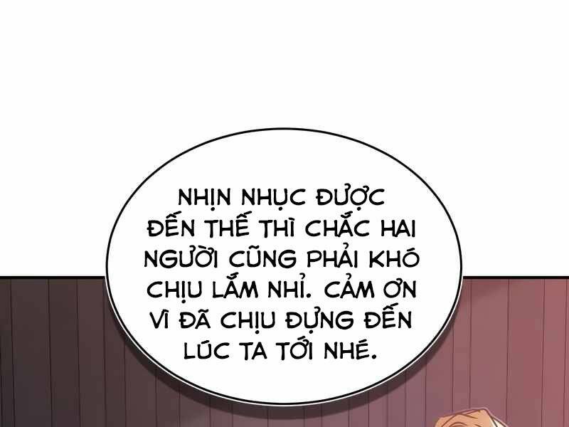 Thiên Quỷ Chẳng Sống Nổi Cuộc Đời Bình Thường Chap 22 - Next Chap 23
