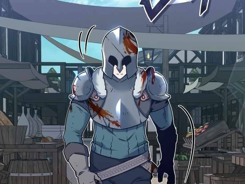Thiên Quỷ Chẳng Sống Nổi Cuộc Đời Bình Thường Chap 22 - Next Chap 23