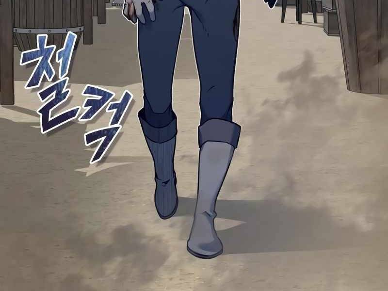 Thiên Quỷ Chẳng Sống Nổi Cuộc Đời Bình Thường Chap 22 - Next Chap 23