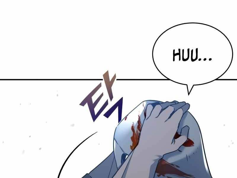 Thiên Quỷ Chẳng Sống Nổi Cuộc Đời Bình Thường Chap 22 - Next Chap 23