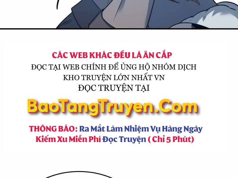 Thiên Quỷ Chẳng Sống Nổi Cuộc Đời Bình Thường Chap 22 - Next Chap 23