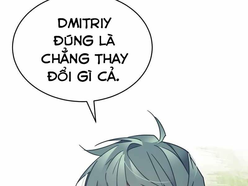 Thiên Quỷ Chẳng Sống Nổi Cuộc Đời Bình Thường Chap 22 - Next Chap 23
