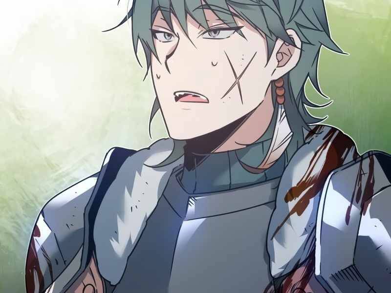Thiên Quỷ Chẳng Sống Nổi Cuộc Đời Bình Thường Chap 22 - Next Chap 23