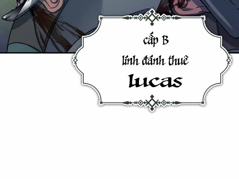 Thiên Quỷ Chẳng Sống Nổi Cuộc Đời Bình Thường Chap 22 - Next Chap 23