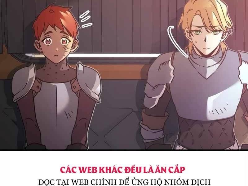 Thiên Quỷ Chẳng Sống Nổi Cuộc Đời Bình Thường Chap 22 - Next Chap 23
