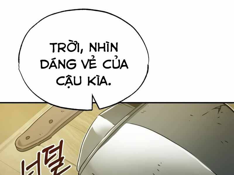 Thiên Quỷ Chẳng Sống Nổi Cuộc Đời Bình Thường Chap 22 - Next Chap 23