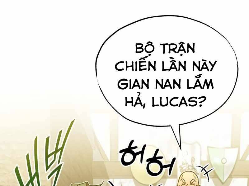 Thiên Quỷ Chẳng Sống Nổi Cuộc Đời Bình Thường Chap 22 - Next Chap 23