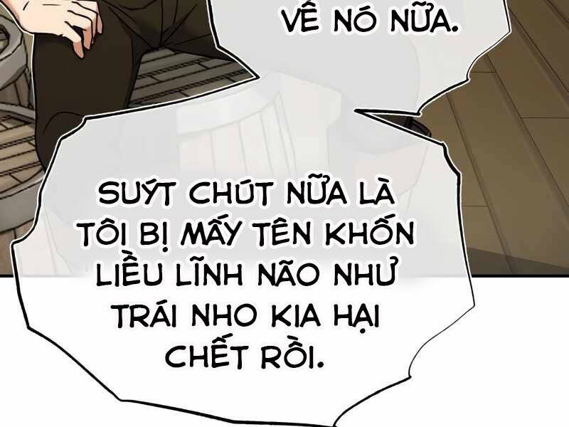 Thiên Quỷ Chẳng Sống Nổi Cuộc Đời Bình Thường Chap 22 - Next Chap 23